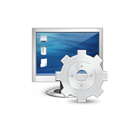 iconBIT Movie3D Pro Deluxe Media Player Firmware 10.1.1.r10521
