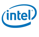 Intel PROSet/Wireless Driver 18.12.0 for Windows 7 64-bit