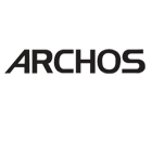 Archos AV 700 TV Firmware 1.6.09