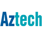 Aztech EM3950 - 56K External Modem Driver 1.0