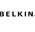 Belkin F5U109 Driver