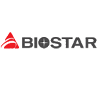 Biostar Hi-Fi H81S2 Ver. 6.x BIOS 822