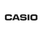 Casio YC-400 Camera Firmware 1.11