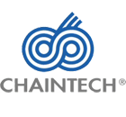 Chaintech 6AJM0 Bios