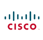 Cisco 7941G IP Phone SCCP Firmware 9.3.1.SR4.1