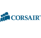 Corsair Gaming Scimitar RGB Mouse Driver/Utility 1.11.85