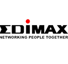 Edimax BR-6675nD WLAN Router Firmware 1.13