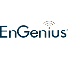 EnGenius ECB9500 Access Point Firmware 2.3.3