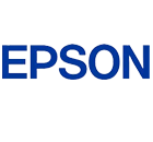Epson WorkForce Pro WP-4533 Printer Driver 1.32 for Windows 8