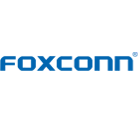 Foxconn B85MX-S BIOS D11F1P03