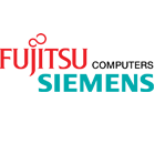 Fujitsu ARROWS ES IS12F ADB USB Driver 2.0