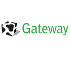 Gateway M280 Digitizer Calibration Driver 1.0 for XP
