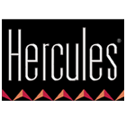 Hercules Webcam Classic x64 Driver 2.4