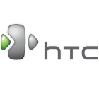 HTC USB Phone Modem Driver 2.0.6.20 for Vista