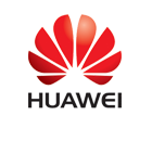 Asus U31JG Notebook Huawei 3G Driver 2.0.6.702