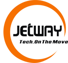 Jetway J7F21G5DS-LF BIOS 16.3