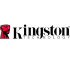 Kingston SH100S3B SSD Firmware Rev.501