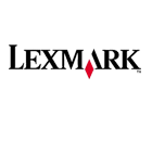 LEXMARK Printer 4029 10L Version 1.5