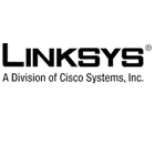 Linksys WES610N v1.0 Switch Firmware 1.0.06.7