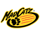 Mad Catz Office R.A.T. M Mouse Driver 7.0.37.0 64-bit