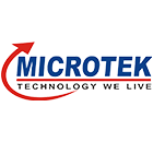 Microtek ADF 1200DPI Scanner Driver 1.0.0.0 for XP
