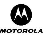 Motorola iDEN Smartphone USB Driver 6.1.6965.0 x64