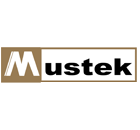 Mustek BearPaw 4800TA Pro II Scanner Twain Driver 1.1