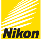 Nikon COOLPIX S2900 Camera Firmware 1.1 for Mac OS