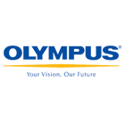Olympus Digital Camera Updater 1.03 / FE-140 Firmware