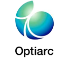 Optiarc AD-7243S ODD Firmware 1.02