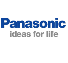 Panasonic KX-FLB801GR Multi-Function Station Utility/Driver 1.17