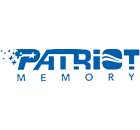 Patriot Pyro SE 120GB SATA III 2.5 SSD Firmware 5.0.2