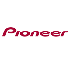 Pioneer AVIC-6100NEX A/V Receiver Firmware 1.05