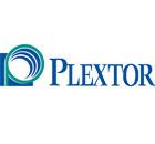 Plextor UltraPlex 40max Firmware 1.12
