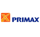 PRIMAX Scanner Colorado D600 Direct NT/2k Driver 307