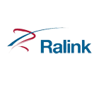 Ralink RT3290 WLAN Adapter Driver 5.0.34.0 for Windows 8.1 64-bit