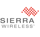 Toshiba WT310-K Sierra Wireless Modem Driver 6.9.4237.0601 for Windows 8.1 64-bit