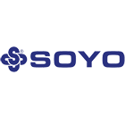 Soyo SY-KT600 DRAGON PLUS v.1.0 Bios 2BA1