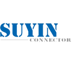 ASUS K52JK Suyin Camera Driver 6.5853.77.014 for Windows 7 64-bit