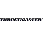 Thrustmaster TX Racing Wheel Driver/Firmware 2.TTRS.2016