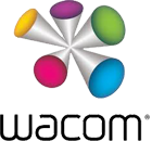 Wacom Cintiq 24HD Touch Tablet Driver 6.3.9w4 for Mac OS