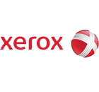XEROX Printer DocuTech 6115 3.7.13