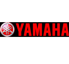 Yamaha QL5 Digital Mixer Firmware 1.07
