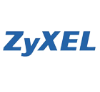 ZyXEL ZyWALL USG 2000 Security Gateway Firmware 3.00(AQW.4)C0